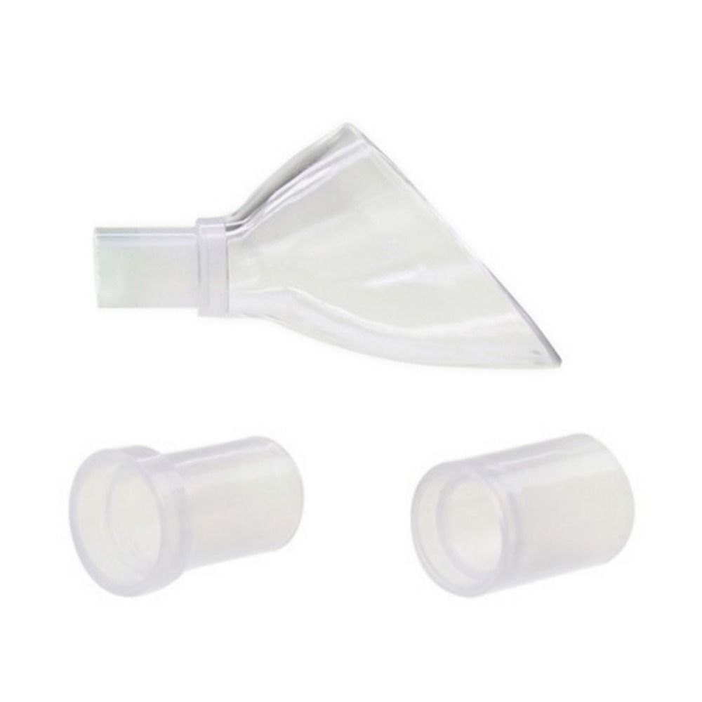 Aquarium Fish Images - 12/16/22mm Wasser Anlage Rohr Auslass Acryl