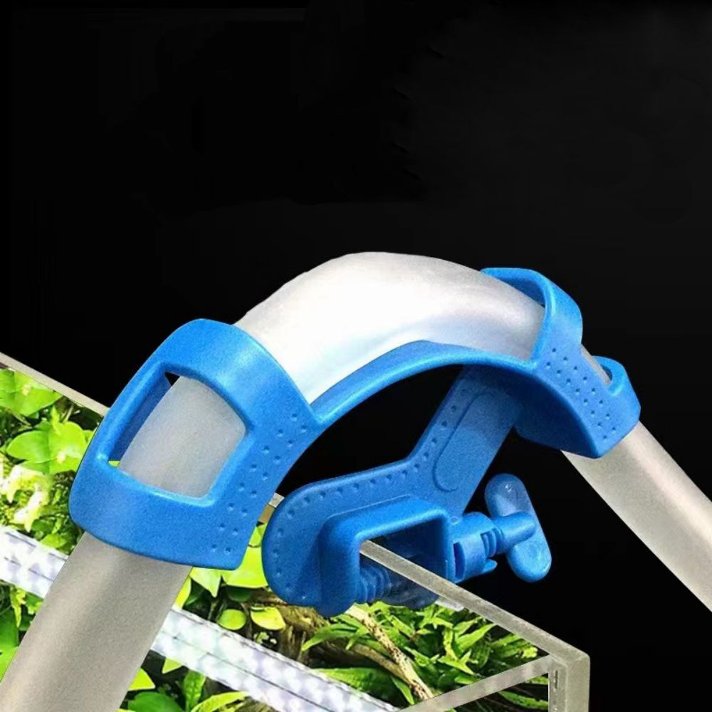 Aquarium Fish Images - Aquarium Filter Wasser Rohr Halterung Für