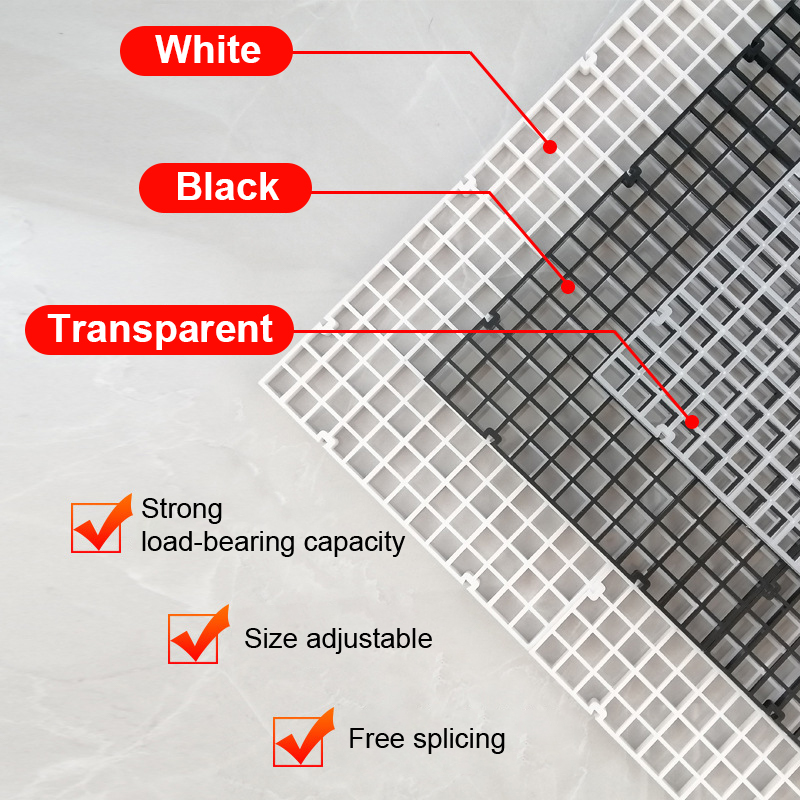 Abnehmbare Spleißbare Aquarium – Tank Divider Mesh Bewertung und Preis