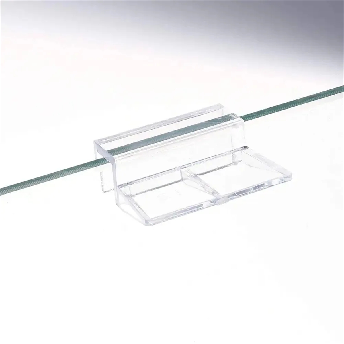 10 Stücke Transparente Acryl A – Aquarium Fish Images Bewertung und Preis