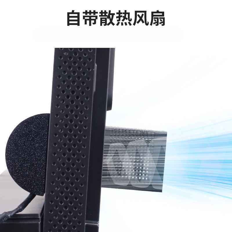 Für Xiaomi Mijia Smart Aquariu – Aquarium Fish Glass Bewertung und Preis