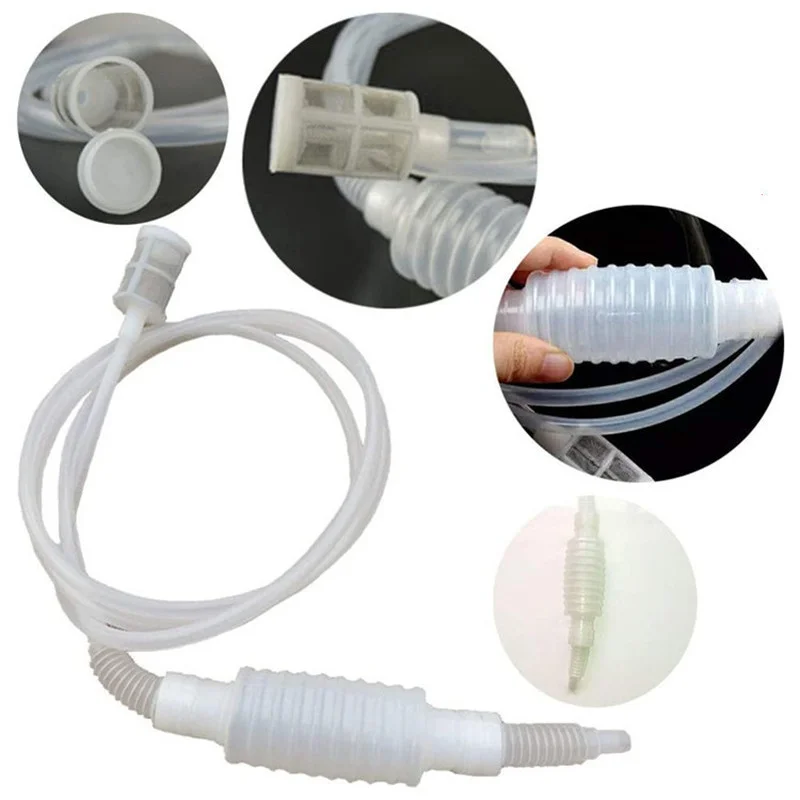 Manuelles selbstgebrautes Bier – Aquarium Fish Images Bewertung und Preis