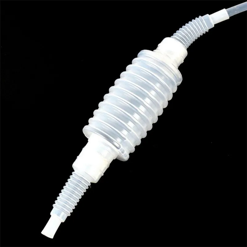 Manuelles selbstgebrautes Bier – Aquarium Fish Images Bewertung und Preis