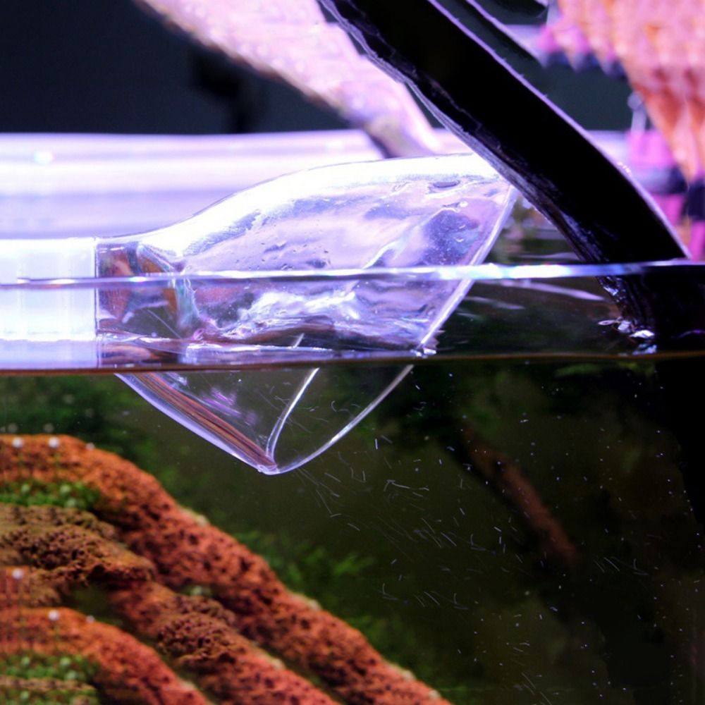 12/16/22mm Wasser Anlage Rohr  – Aquarium Fish Images Bewertung und Preis
