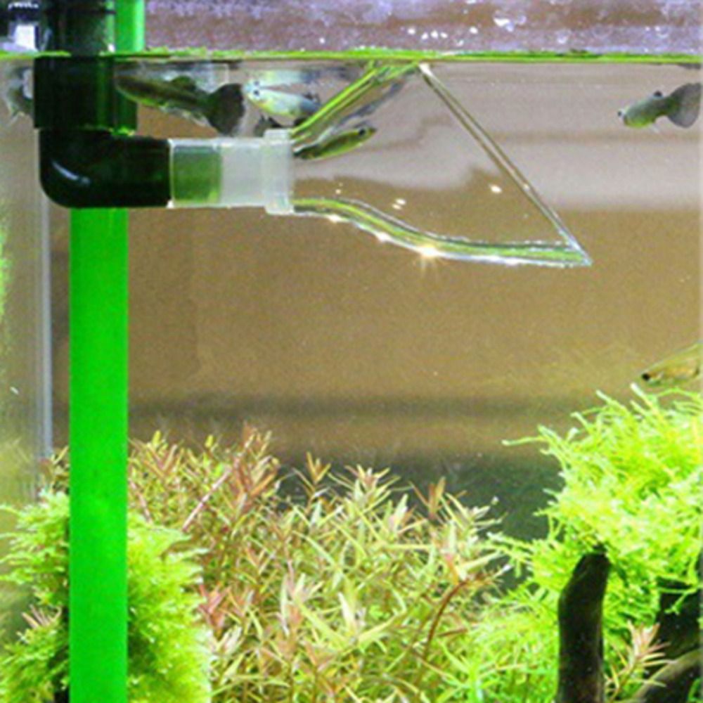 12/16/22mm Wasser Anlage Rohr  – Aquarium Fish Images Bewertung und Preis