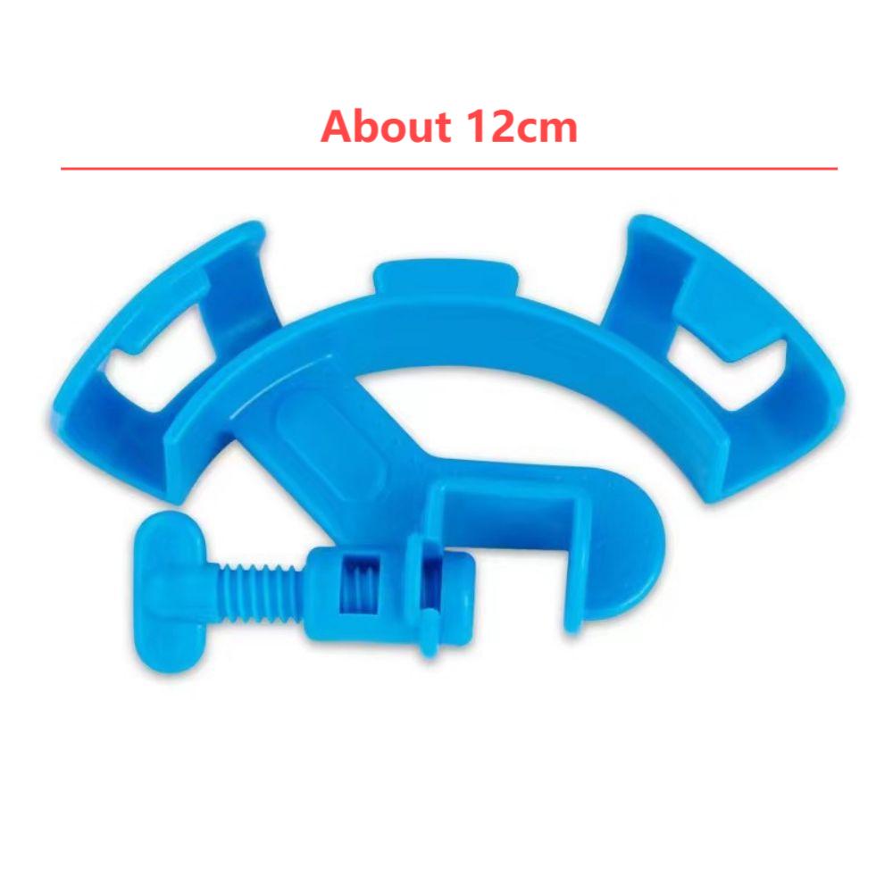 Aquarium Filter Wasser Rohr Ha – Aquarium Fish Images Bewertung und Preis