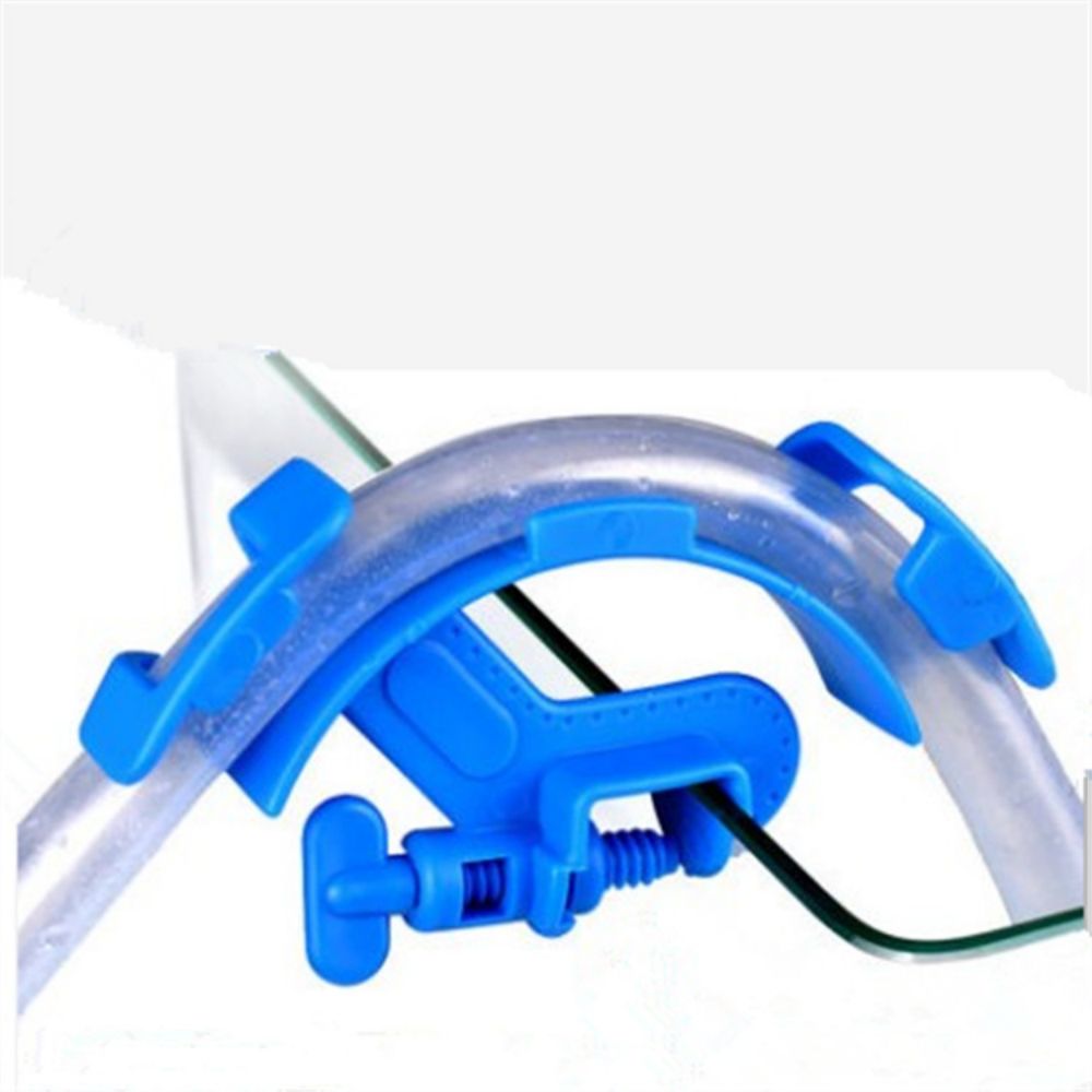 Aquarium Filter Wasser Rohr Ha – Aquarium Fish Images Bewertung und Preis
