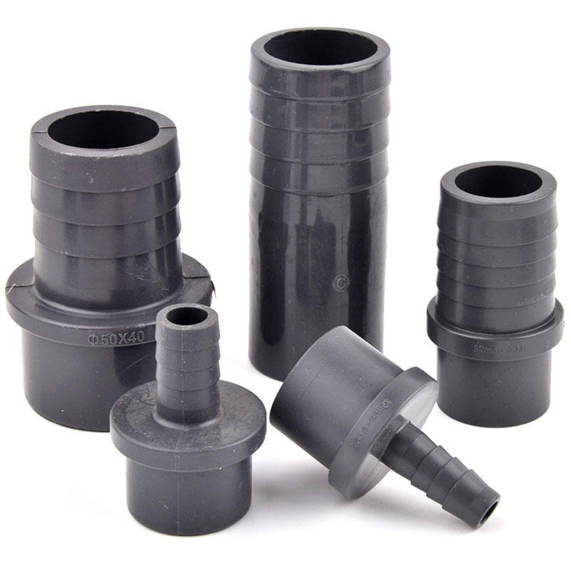32/40/50/63 bis 12 ~ 60 mm gro – Aquarium Fish Big Size Bewertung und Preis