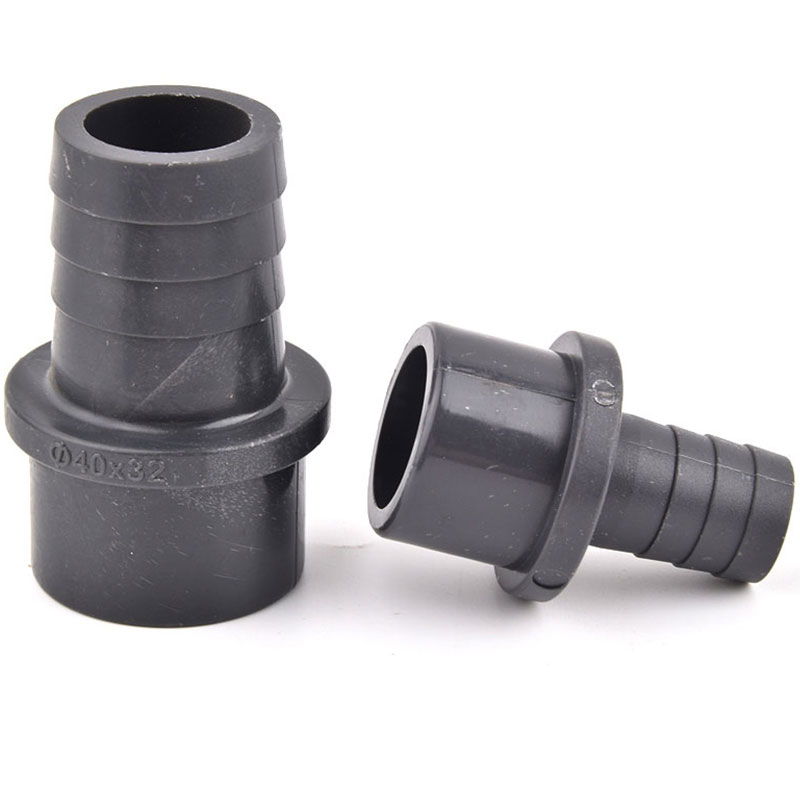 32/40/50/63 bis 12 ~ 60 mm gro – Aquarium Fish Big Size Bewertung und Preis