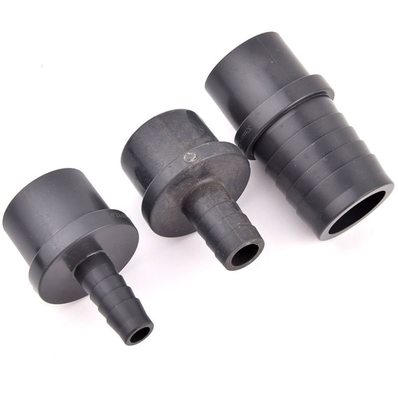 32/40/50/63 bis 12 ~ 60 mm gro – Aquarium Fish Big Size Bewertung und Preis