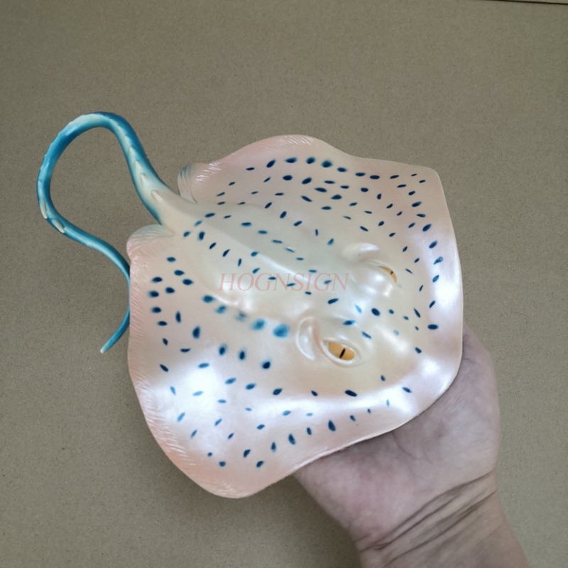 Aquarium-Tiermodell-Spielzeug  – Aquarium Fish Market Bewertung und Preis