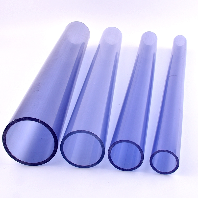 Länge 0,5 M OD 16 ~ 110 ~ 280m – Aquarium Fish Big Size Bewertung und Preis