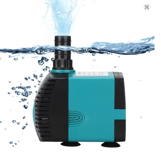 Aquarium Brunnen energiesparen – Aquarium Fish Images Bewertung und Preis