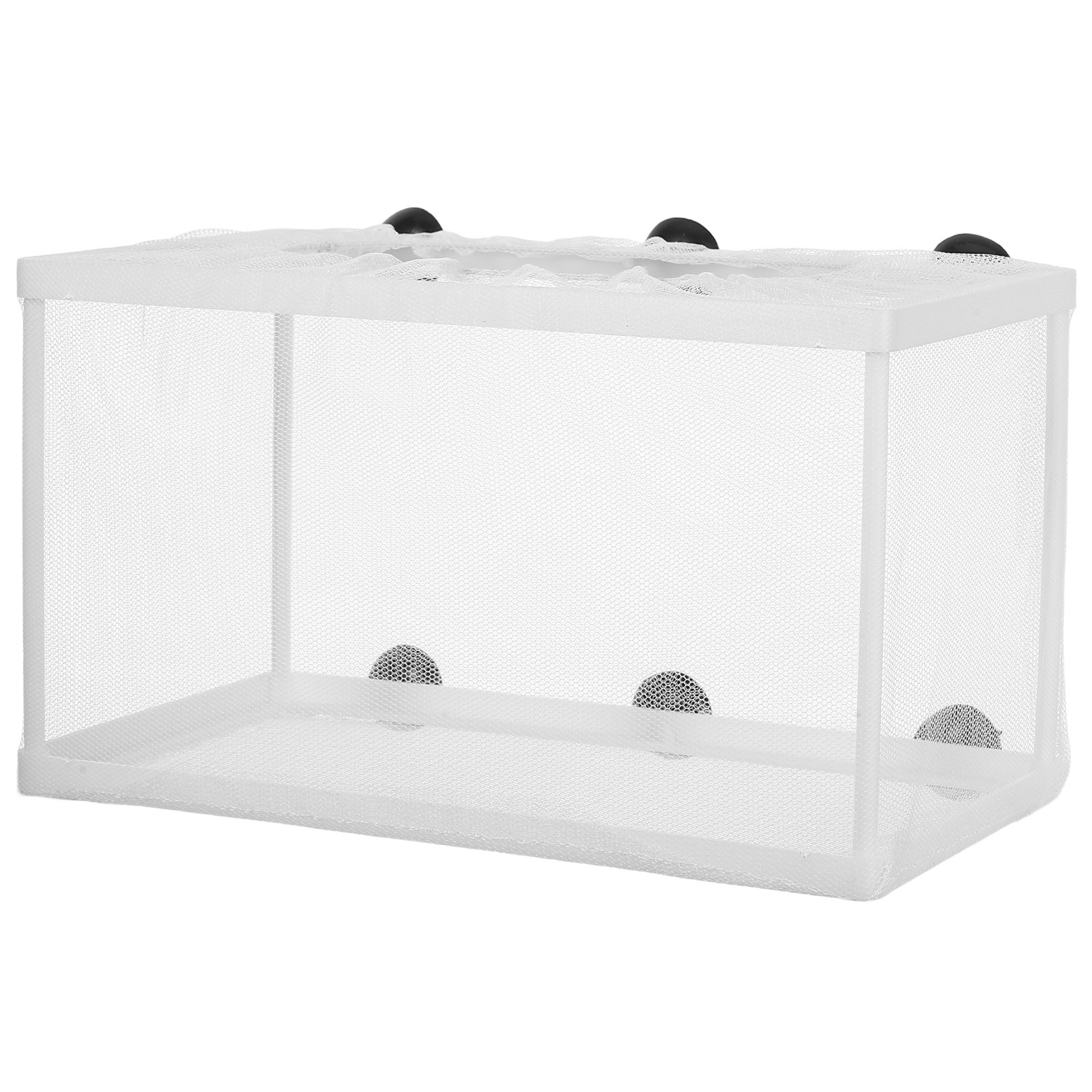 Großes Fischnetz für Aquarien, – Aquarium Fish Big Size Bewertung und Preis