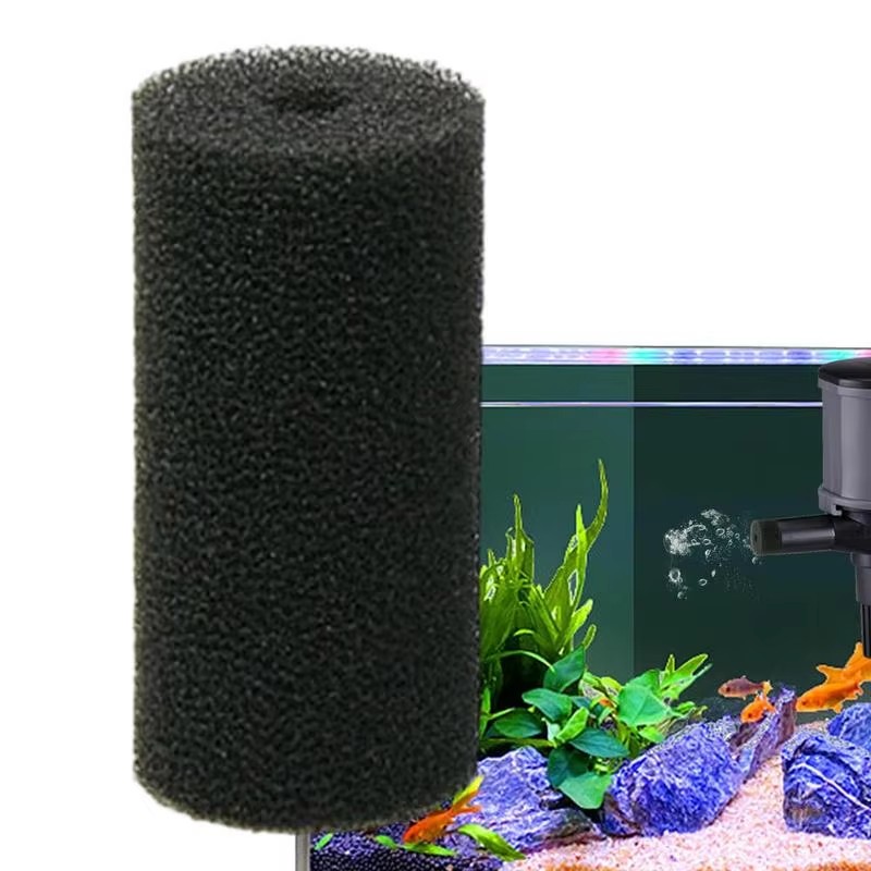 5er-Pack Vorfilterschwamm für  – Aquarium Fish Big Bewertung und Preis