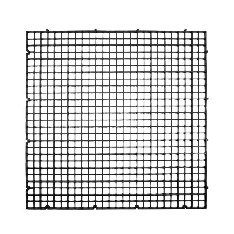 Aquarium-Trennwand aus Kunstst – Tank Divider Mesh Bewertung und Preis