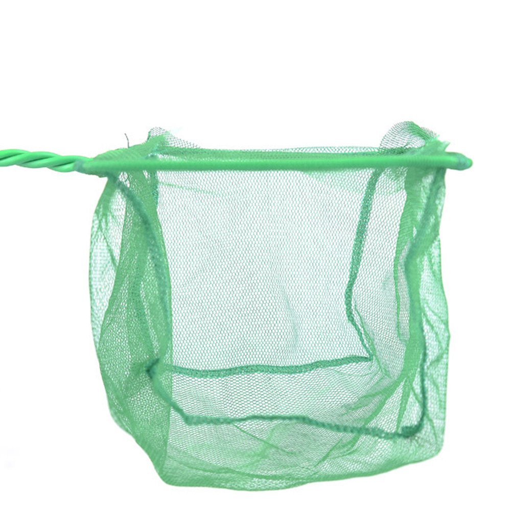 3-teiliges tragbares Garnelen- – Aquarium Fish Big Size Bewertung und Preis