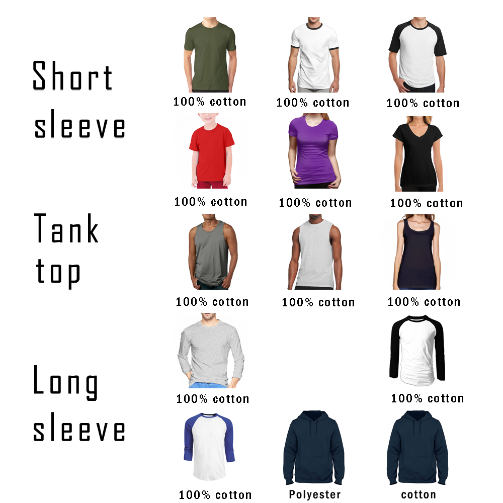T-Shirt mit Aufdruck „Kaffee u – Aquarium Fish Big Size Bewertung und Preis
