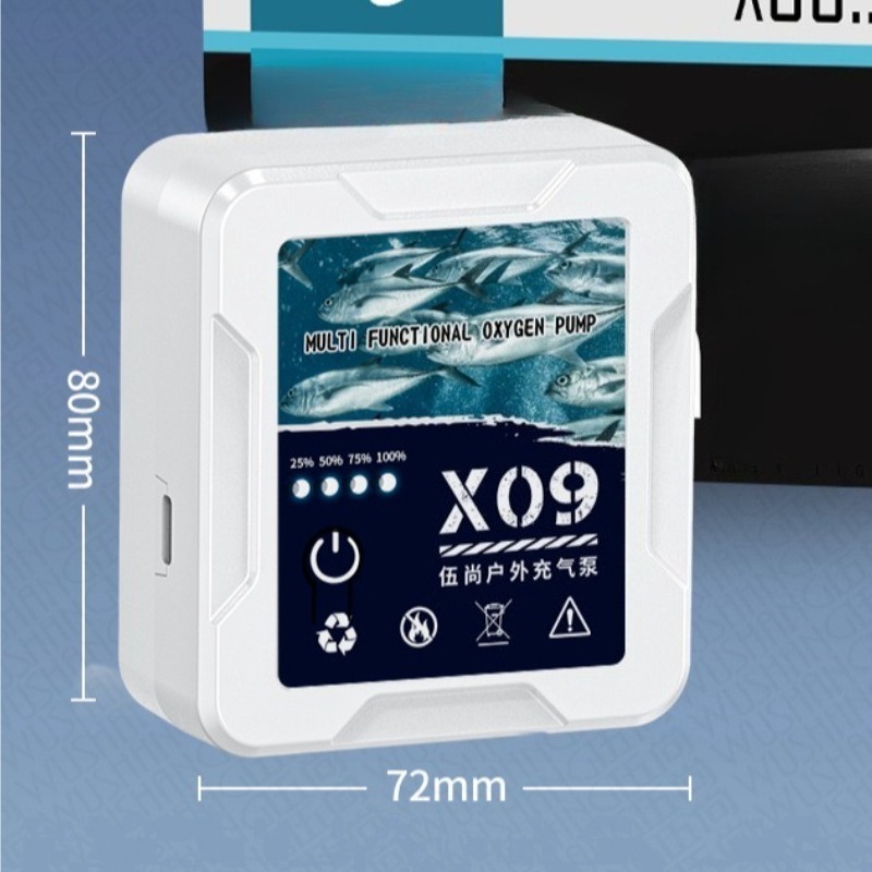 Aquarium-Zubehör Elektrische L – Aquarium Fish Market Bewertung und Preis