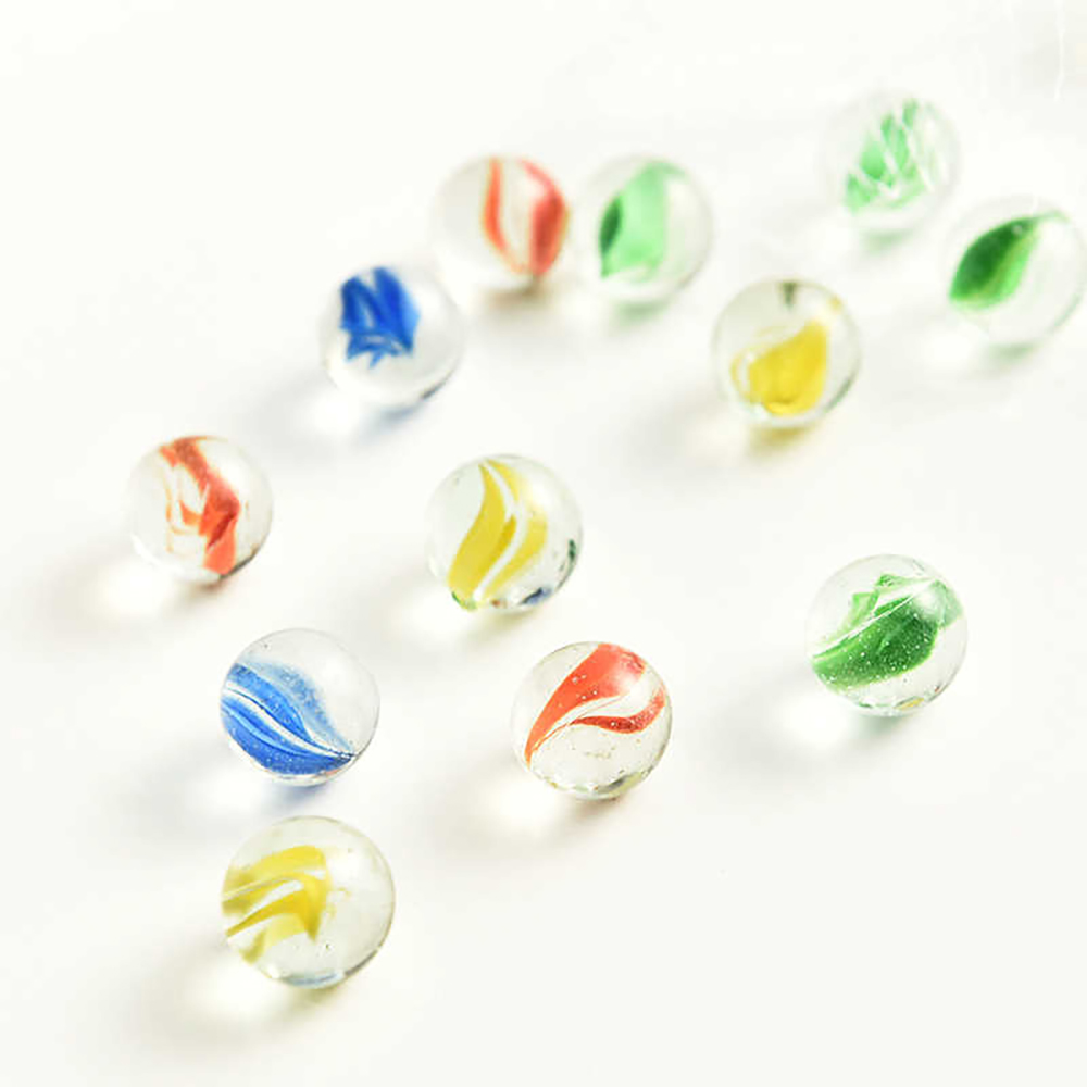 20/40/60/80/100Pcs Durchmesser – Aquarium Fish Glass Bewertung und Preis