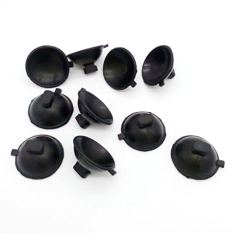 10Pcs Aquarium Saugnapf Filter – Aquarium Fish Images Bewertung und Preis