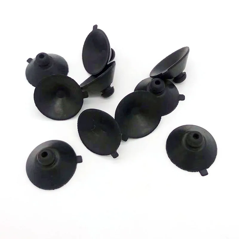 10Pcs Aquarium Saugnapf Filter – Aquarium Fish Images Bewertung und Preis