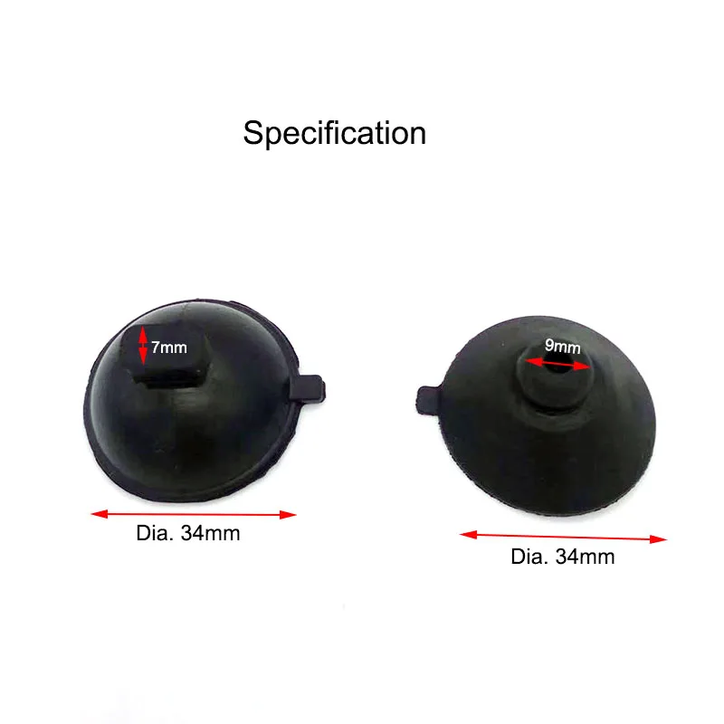 10Pcs Aquarium Saugnapf Filter – Aquarium Fish Images Bewertung und Preis