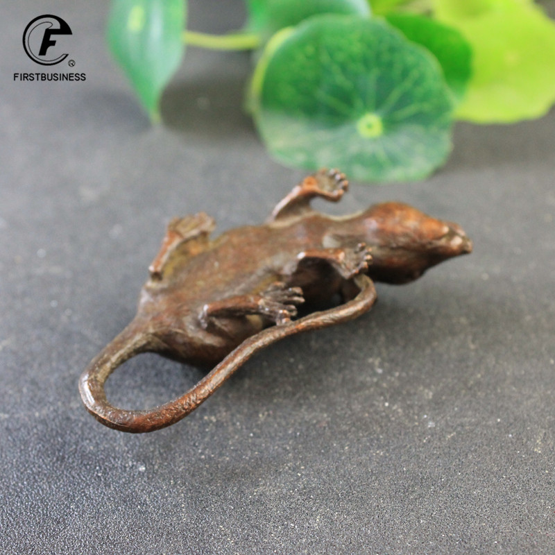 Schwere Messing GROßE Ratte Ma – Aquarium Fish Only Bewertung und Preis