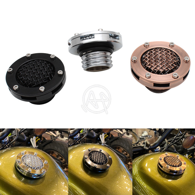 Motorrad Rechts gewinde Mesh G – Tank Divider Mesh Bewertung und Preis
