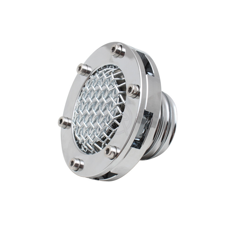 Motorrad Rechts gewinde Mesh G – Tank Divider Mesh Bewertung und Preis