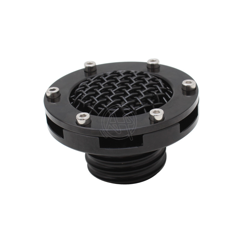 Motorrad Rechts gewinde Mesh G – Tank Divider Mesh Bewertung und Preis