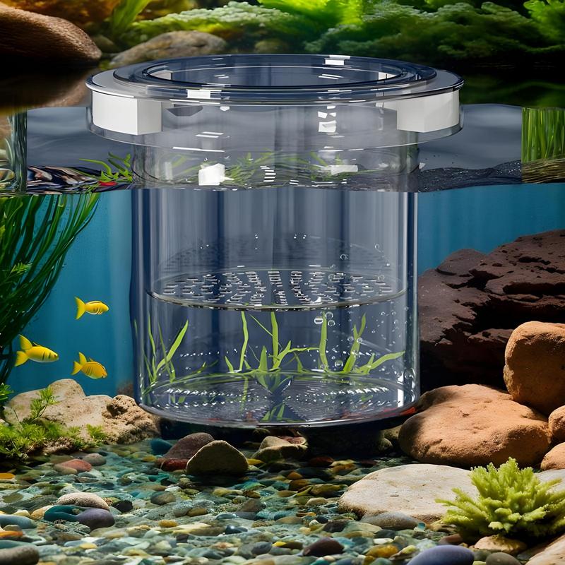 Fisch Züchter Box Für Aquarium – Tank Divider Mesh Bewertung und Preis