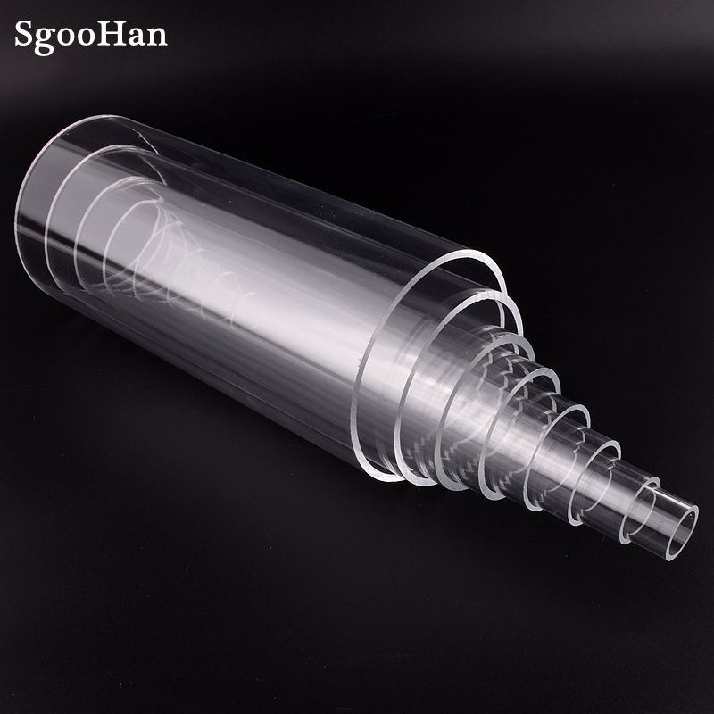 Große Größe 60 ~ 110mm Transpa – Aquarium Fish Big Size Bewertung und Preis