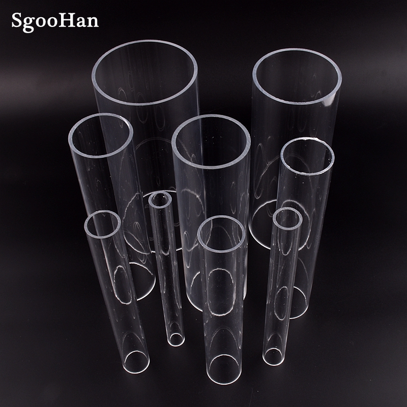 Große Größe 60 ~ 110mm Transpa – Aquarium Fish Big Size Bewertung und Preis