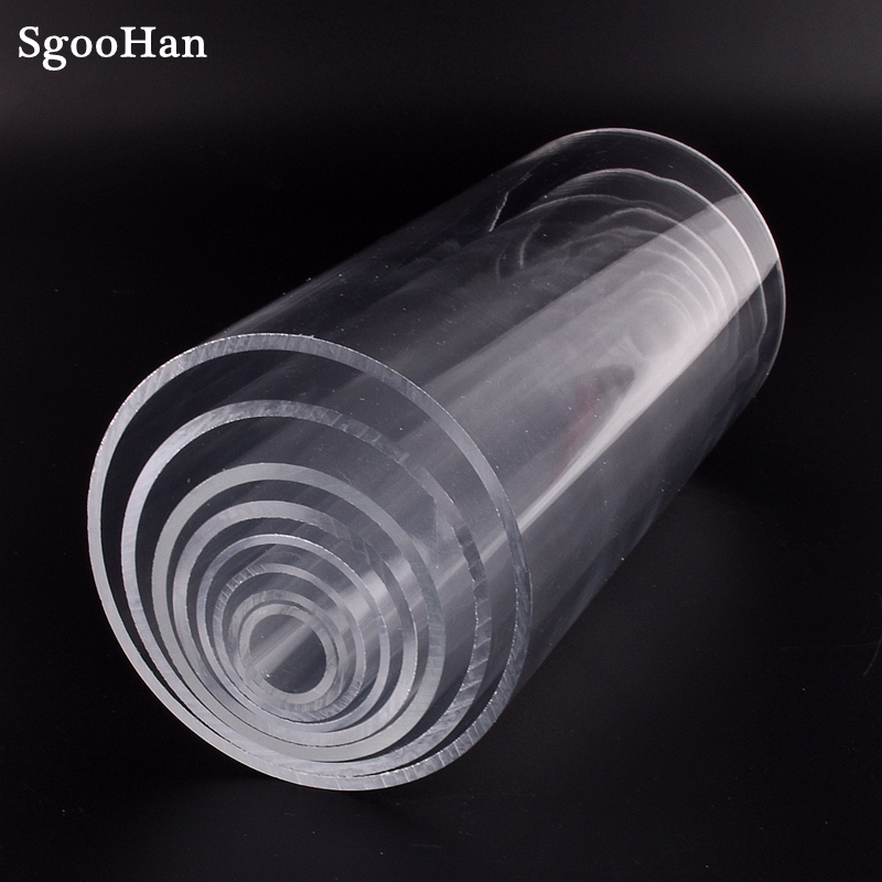 Große Größe 60 ~ 110mm Transpa – Aquarium Fish Big Size Bewertung und Preis