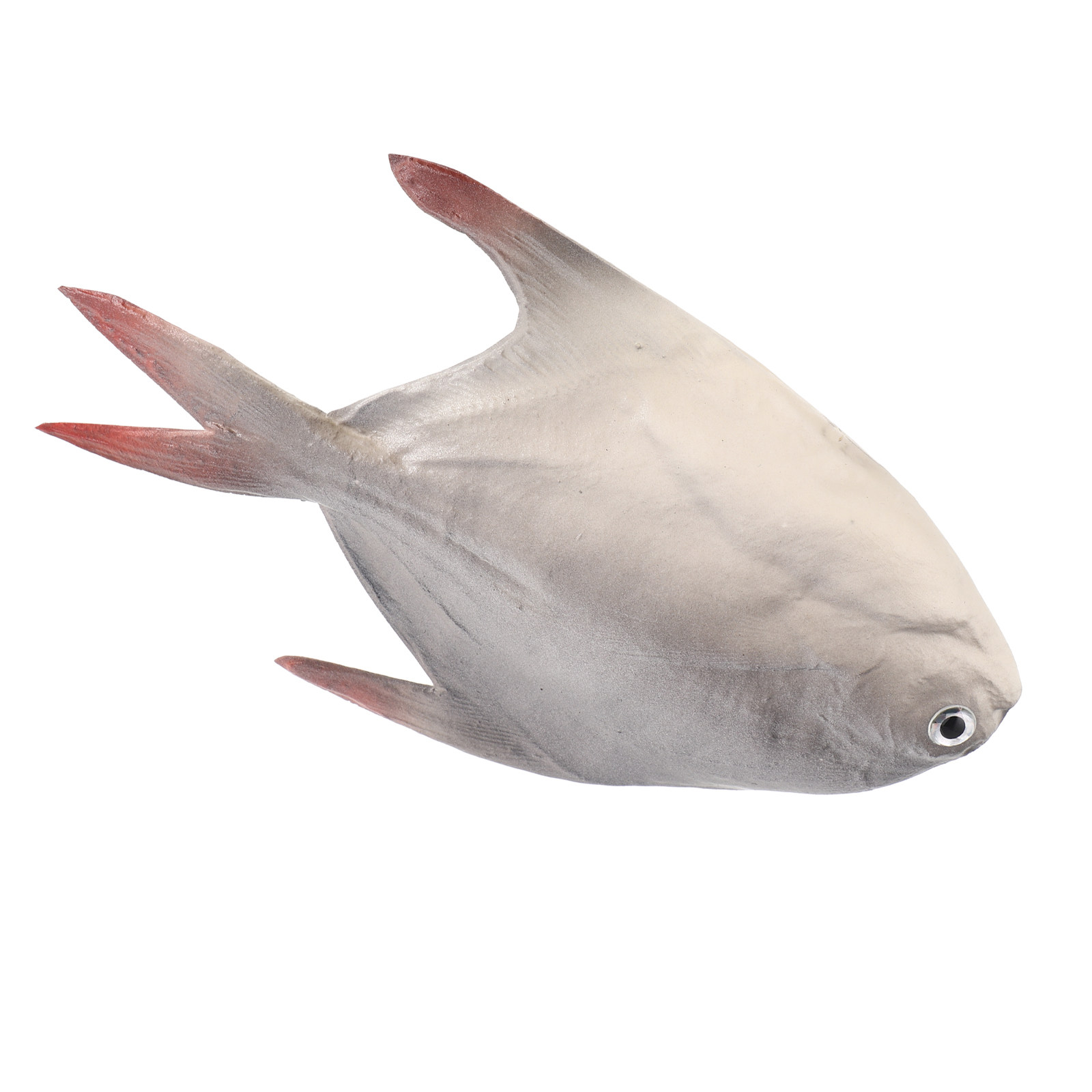 Realistische Kunstfisch-Dekora – Aquarium Fish Market Bewertung und Preis