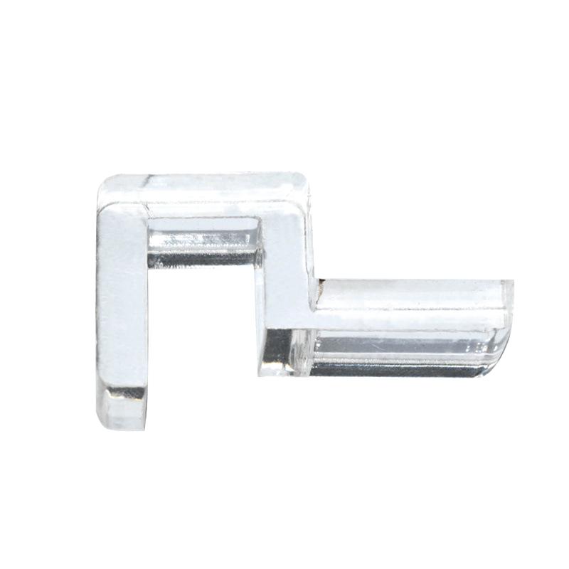10 Stück Aquarium-Halterungsra – Aquarium Fish Glass Bewertung und Preis