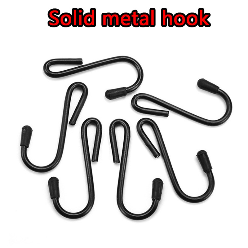 1Pcs Motorrad Gepäck Net Helm  – Tank Divider Mesh Bewertung und Preis