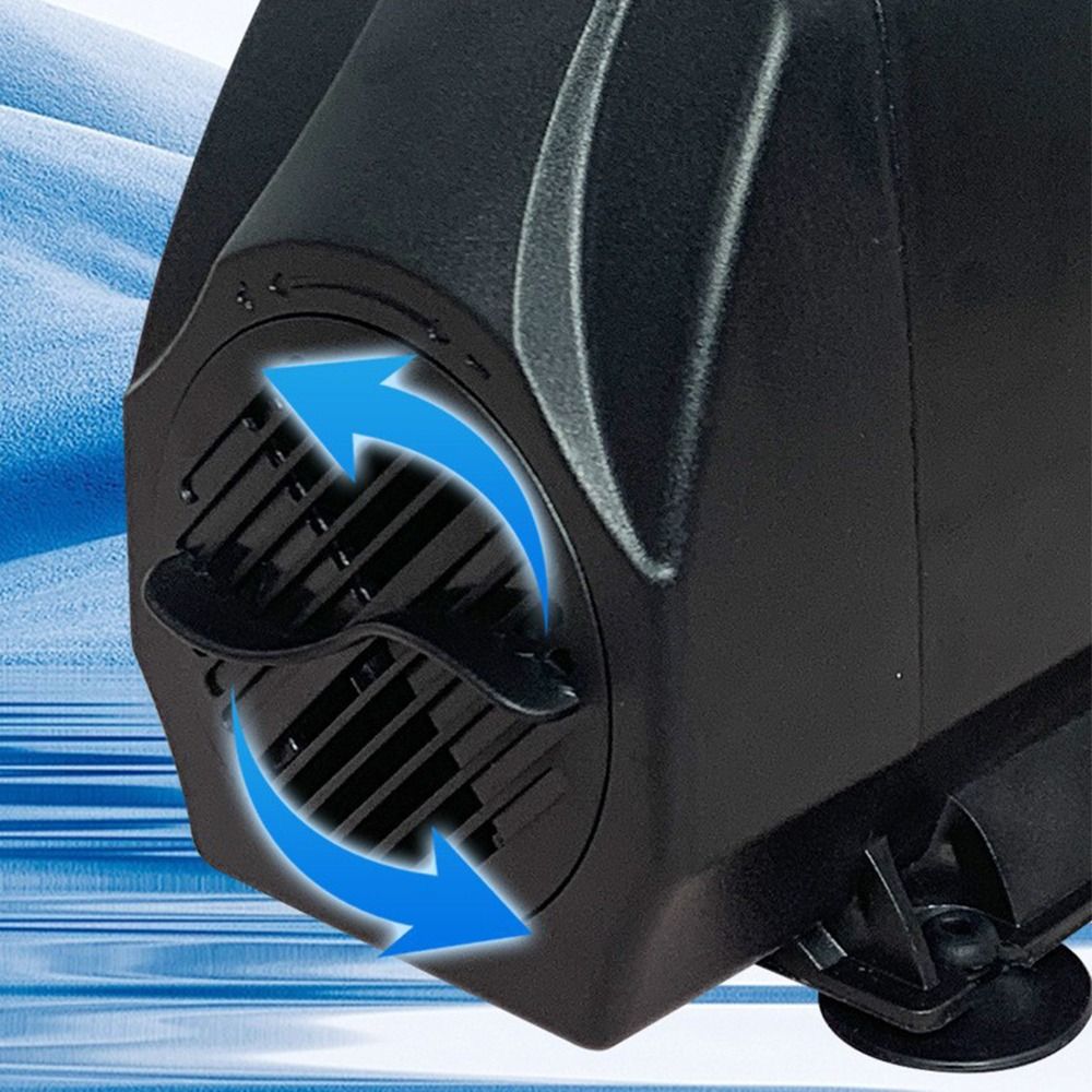 Schwarze Tauchpumpe, ultra-lei – Aquarium Fish Images Bewertung und Preis