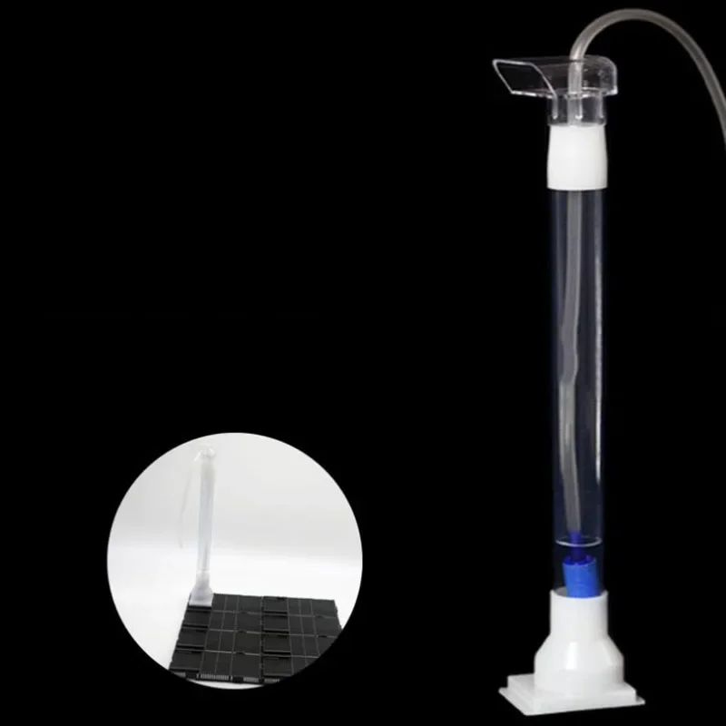 Aquarien luft lifts ystem für  – Aquarium Fish Lego Bewertung und Preis