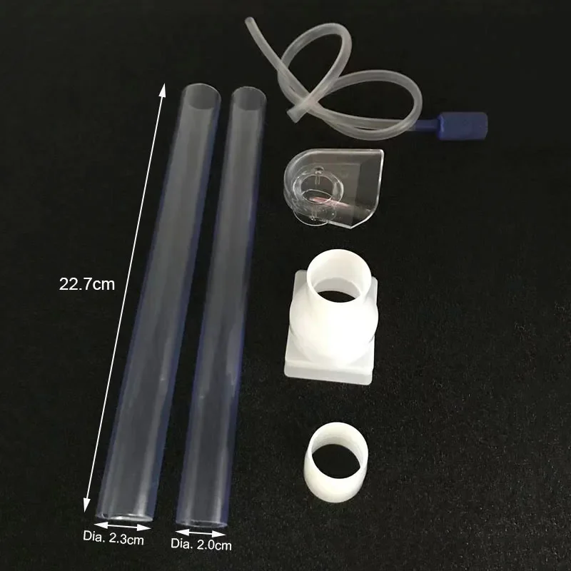 Aquarien luft lifts ystem für  – Aquarium Fish Lego Bewertung und Preis