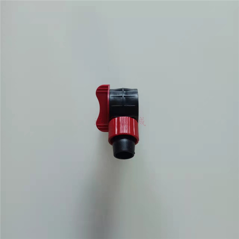 SUNSUN HW5000 Aquarium Filter  – Aquarium Fish Lego Bewertung und Preis