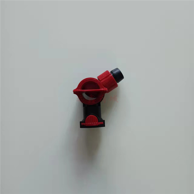 SUNSUN HW5000 Aquarium Filter  – Aquarium Fish Lego Bewertung und Preis