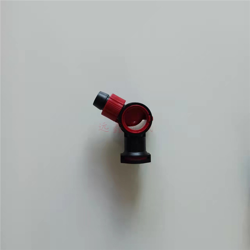 SUNSUN HW5000 Aquarium Filter  – Aquarium Fish Lego Bewertung und Preis