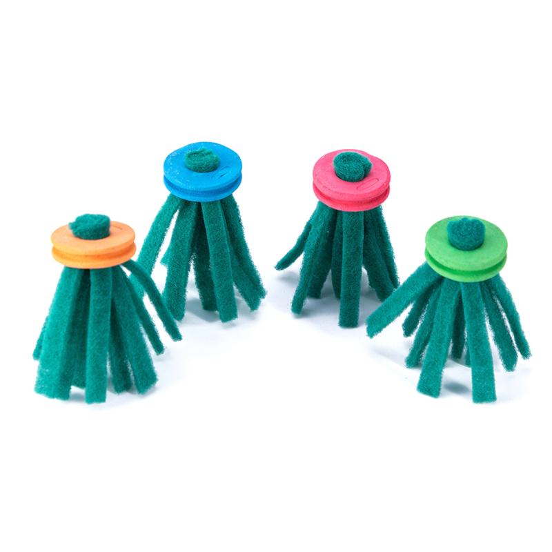 Aquarium Fischzucht-Schieferpl – Aquarium Fish Breeding Bewertung und Preis