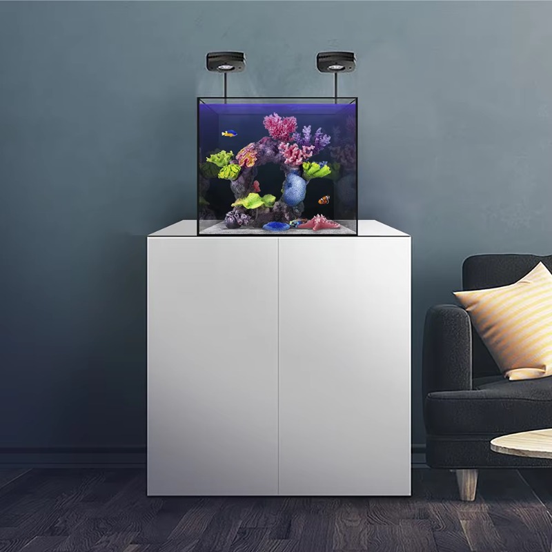 18,11 Zoll Große Dekoration fü – Aquarium Fish Big Size Bewertung und Preis