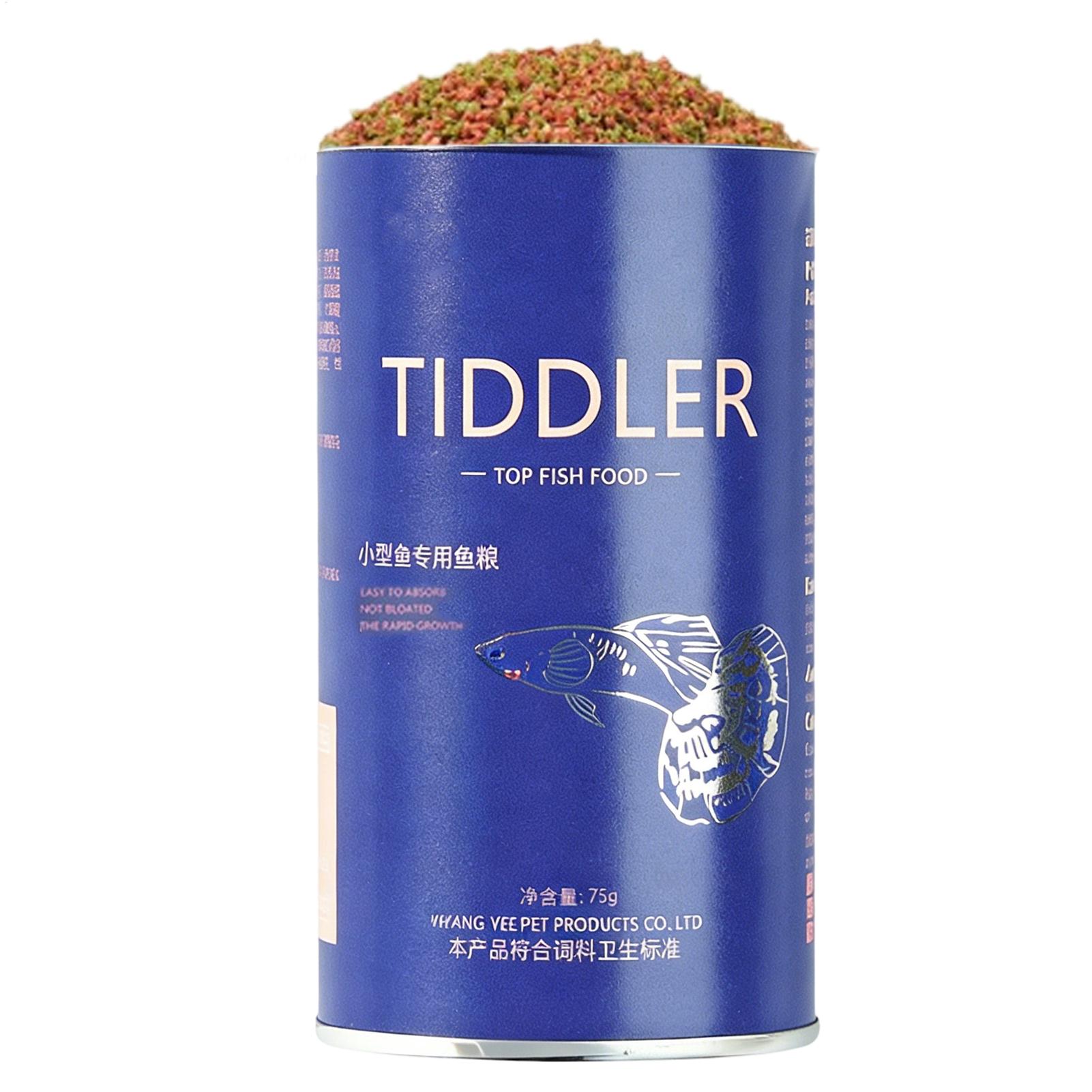 Fischfutterpellets, Aquarien-L – Aquarium Fish Betta Bewertung und Preis