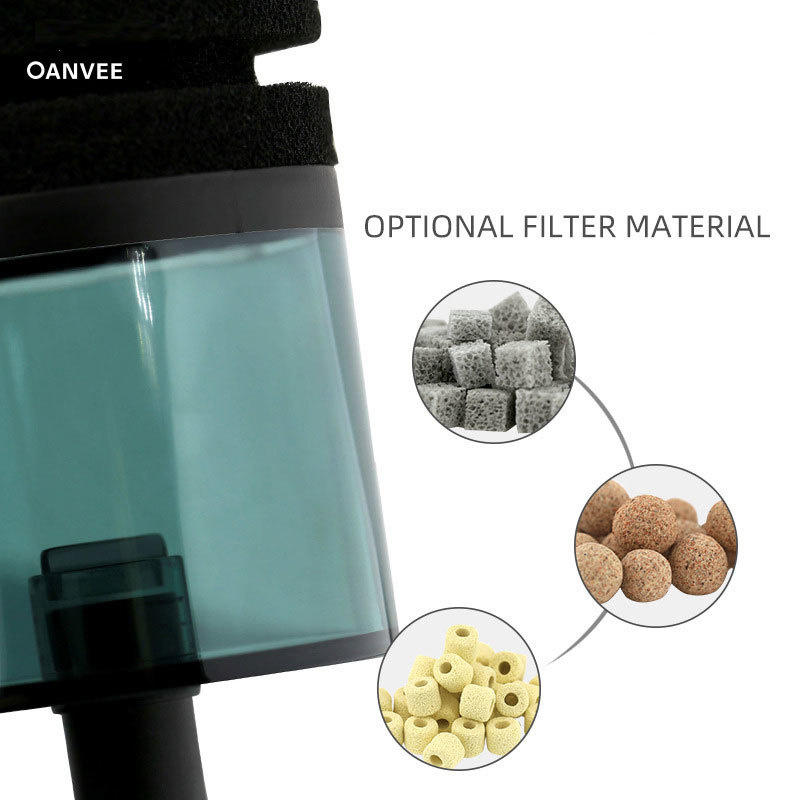 Hohle Quarzkugel, freie Atemwü – Aquarium Fish Lego Bewertung und Preis