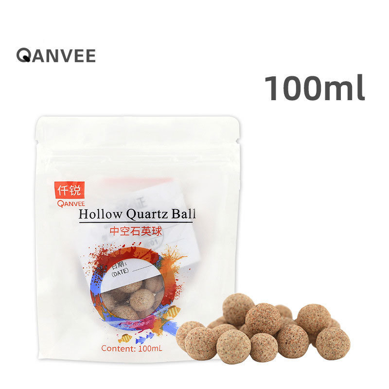 Hohle Quarzkugel, freie Atemwü – Aquarium Fish Lego Bewertung und Preis