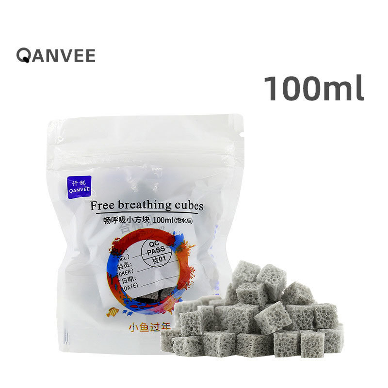 Hohle Quarzkugel, freie Atemwü – Aquarium Fish Lego Bewertung und Preis